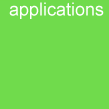 Applications