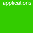 Applications